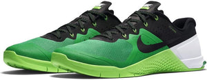 Nike Metcon (4M) Green