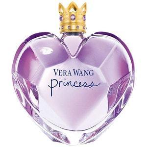 Vera Wang Princess