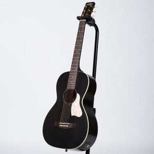 Jumbo Electro Acoustic Guitar